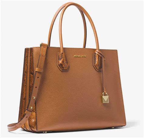 sac a main femme michael kors soldes|sacs hand en solde.